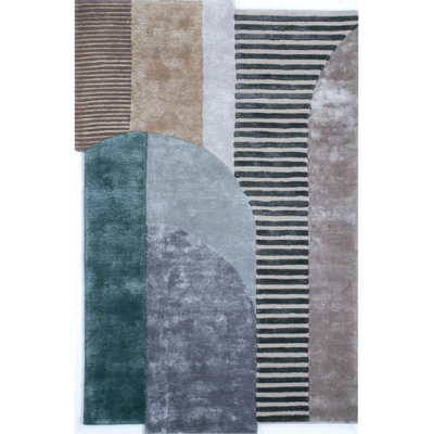 Jaipur-Rugs_BESPOKE-TNQ-1142_4TtQa3lOfe.jpeg